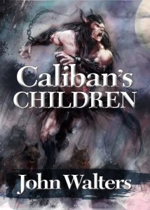 Caliban_WebCover2